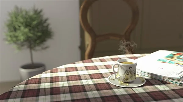 雨の日に植え付けをしてはいけない理由——たった数分で数年分の土のダメージ