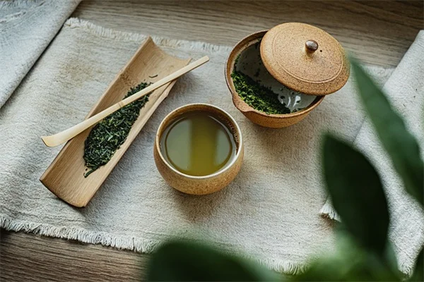 秋植え裸根果樹8選 – 成功させるコツと注意点