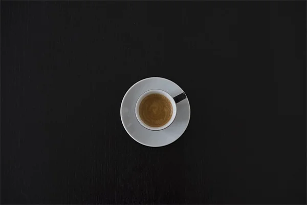 金蓮花の種を成功させる収穫から保存まで完全ガイド